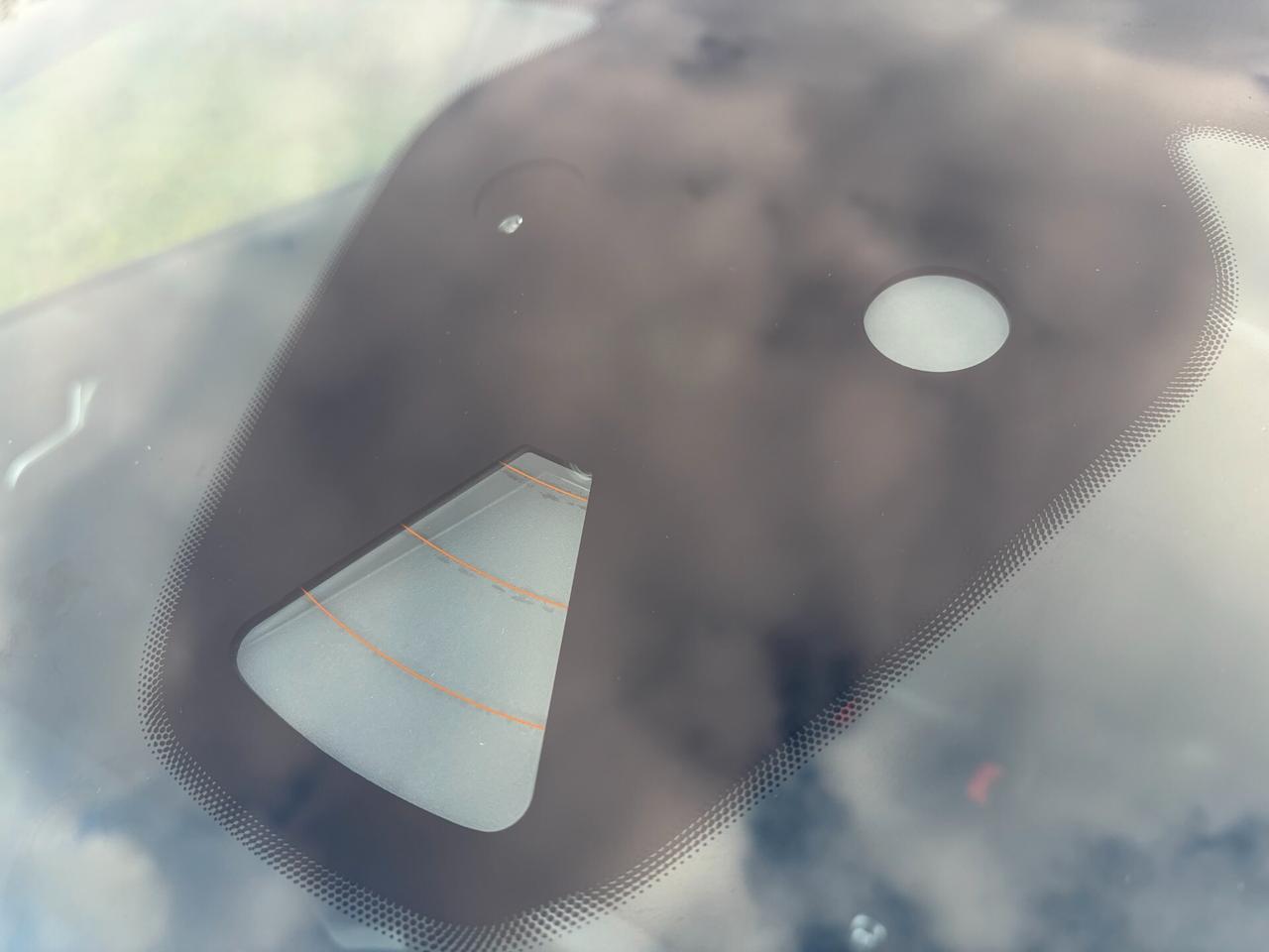 Ford Puma 1.0 EcoBoost Hybrid 125 CV S&S aut. ST-Line PREZZO REALE