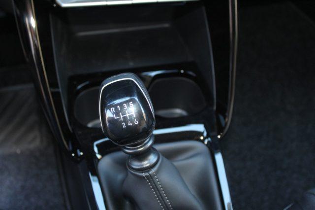 CITROEN C3 Max-CATENA DI DISTRIBUZIONE-KM0