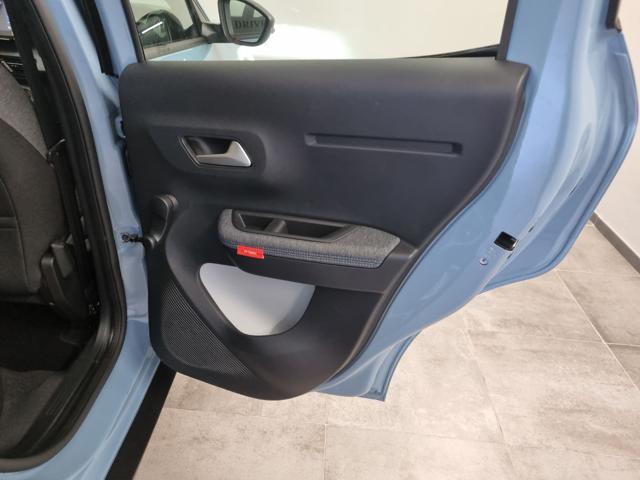 CITROEN C3 PureTech 100 S&S Plus