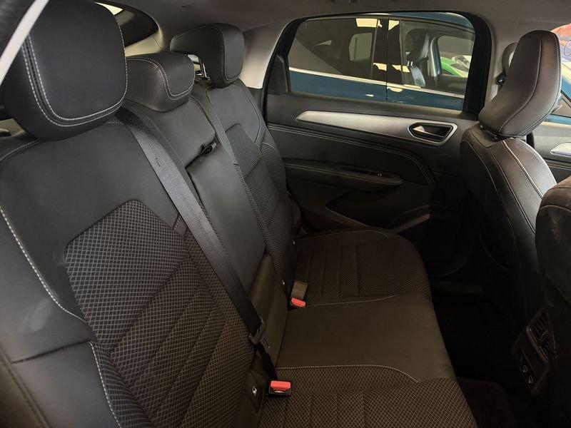 Renault Arkana E-Tech AUTOCARRO N1 - 1.6 Hybrid E-TECH 145 Techno - PREZZO IVA ESCLUSA