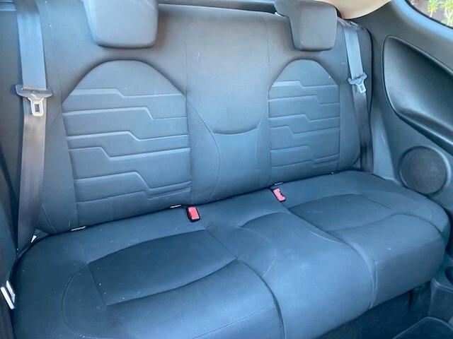 Alfa Romeo MiTo 1.3 JTDm-2 95 CV S&S Distinctive