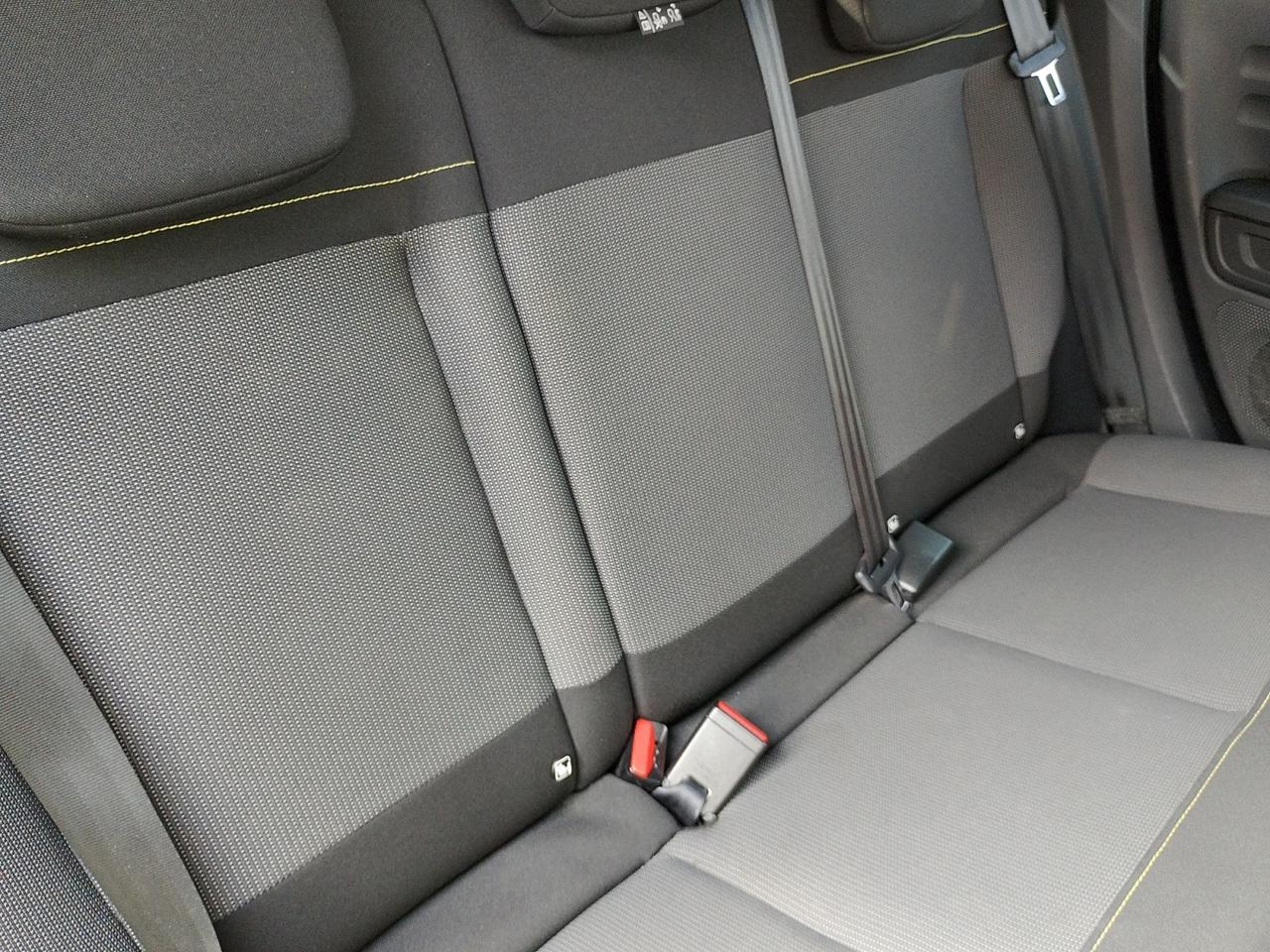 Citroen C3 1.2 puretech Shine s&s 83cv neopatentati my20
