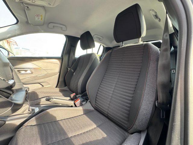 PEUGEOT 208 PureTech 100 Active Pack Unicoprop. LED Technology