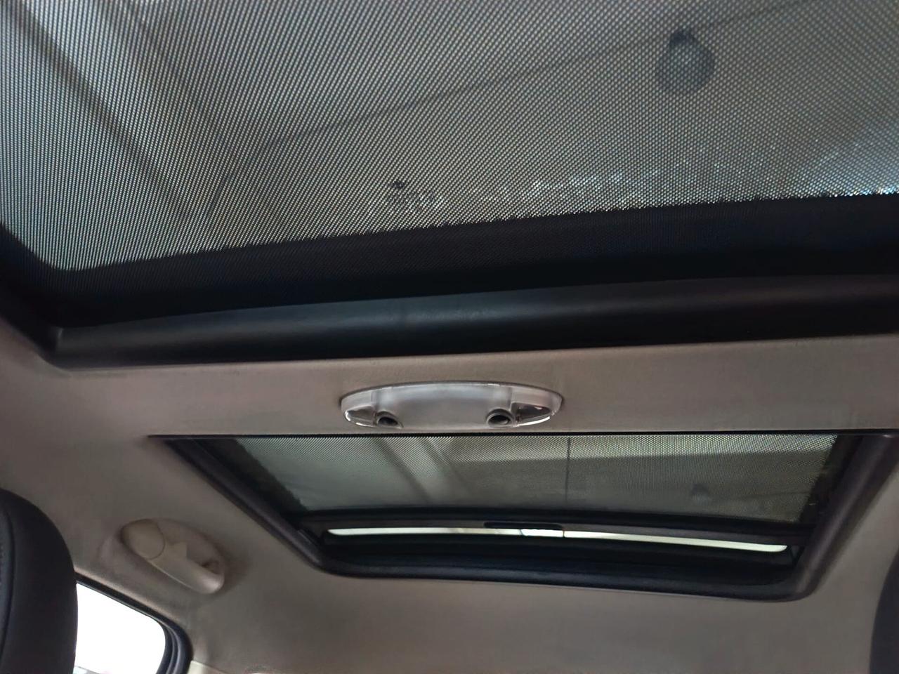 Mini Cooper Countryman 1.6 D ALL4