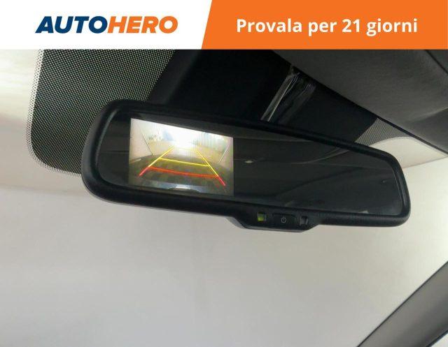 HYUNDAI i20 1.2 84 CV 5 porte Style