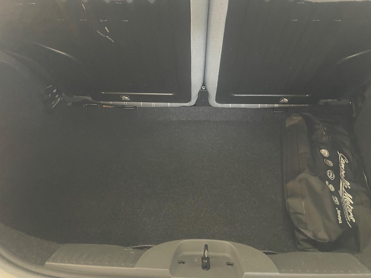 Fiat 500 1.2 Lounge - Nessun vincolo -