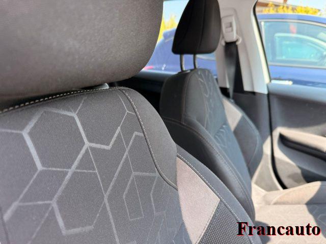 PEUGEOT 2008 1° serie 1.4 HDi 68CV Active