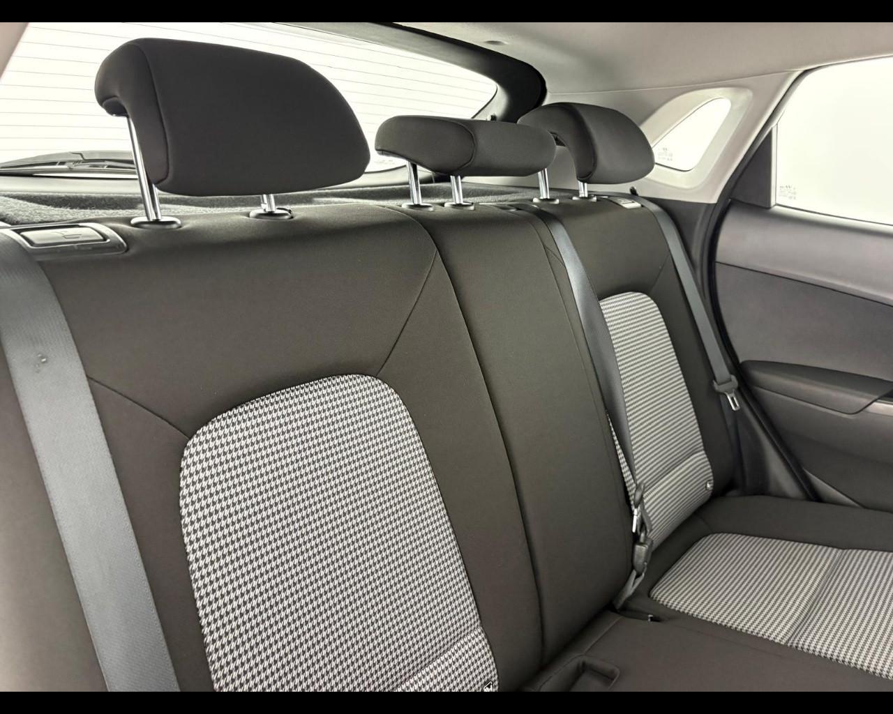 HYUNDAI Kona 1.0 t-gdi Xtech 2wd 120cv