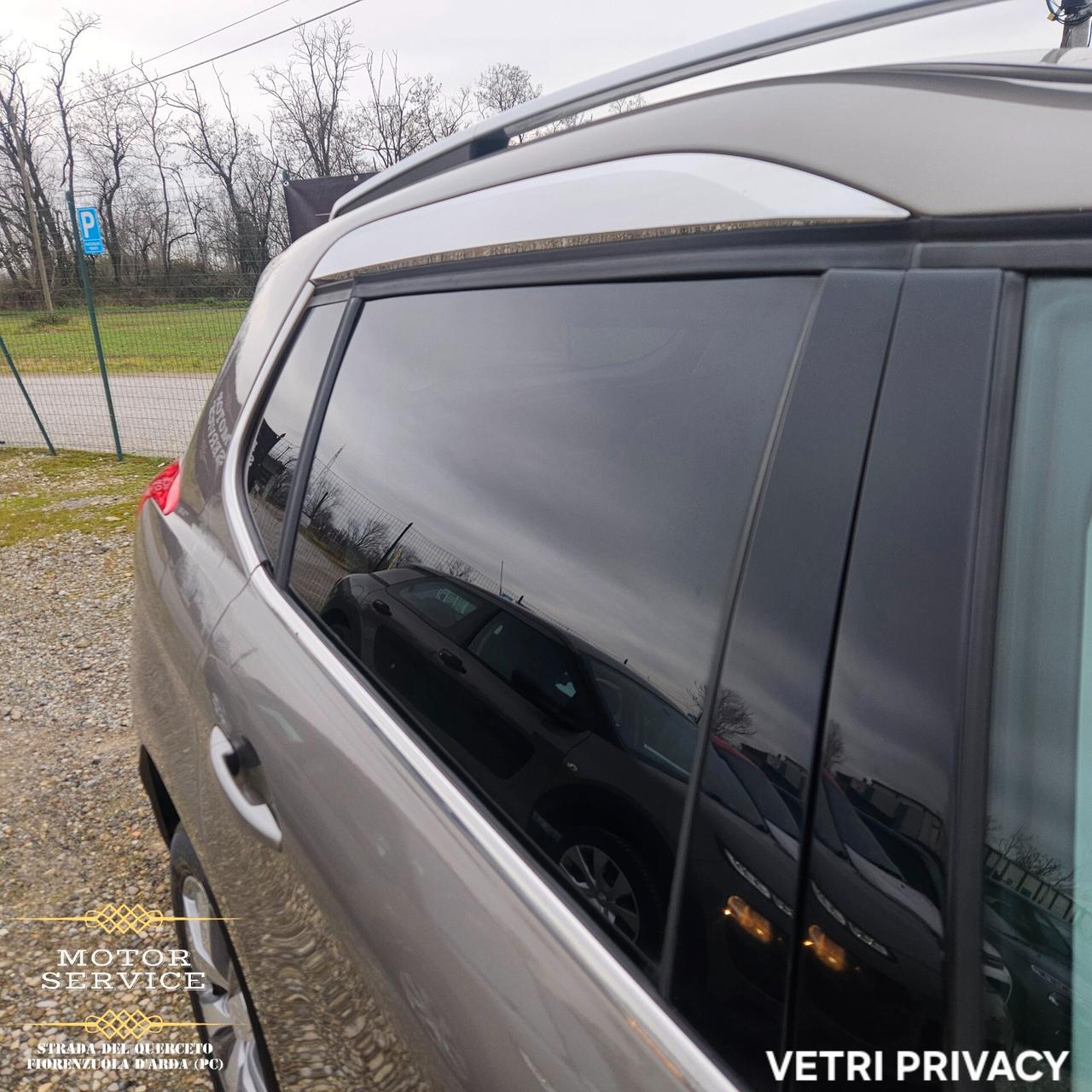 Peugeot 2008 Allure PREZZO REALE E FINALE