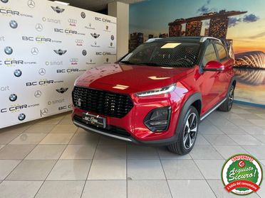 DR MOTOR DR 3.0 1.5 CVT Autom. *UNICO PROPRIETARIO