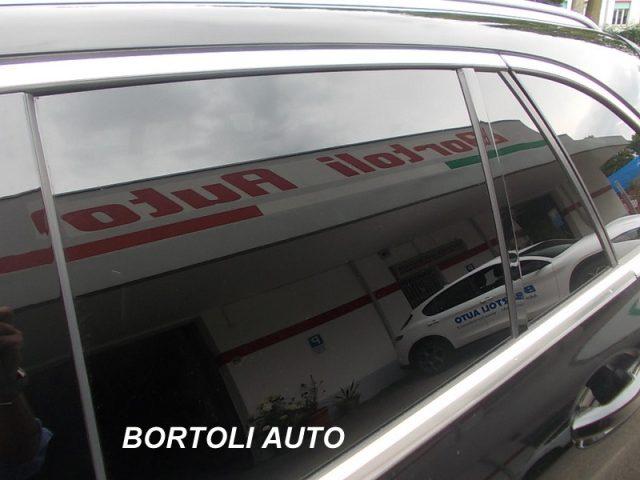 MERCEDES-BENZ GLC 220 d 37.000 KM 4MATIC SPORT AUTOMATICA