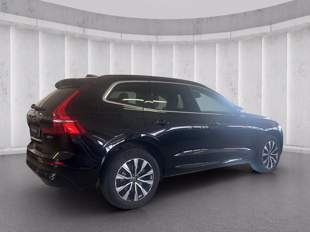 VOLVO XC60 2.0 b4 Core awd auto del 2023