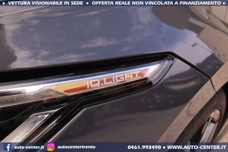 Volkswagen Golf 8 GTD DSG 2.0 TDI *19 LED MATRIX
