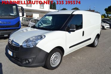 OPEL Combo MAXI 1.3 CDTI Van (1000kg) 90CV P.LUNGO
