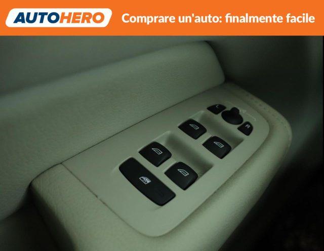 VOLVO XC60 T8 Recharge Plug-in Hybrid AWD Inscription