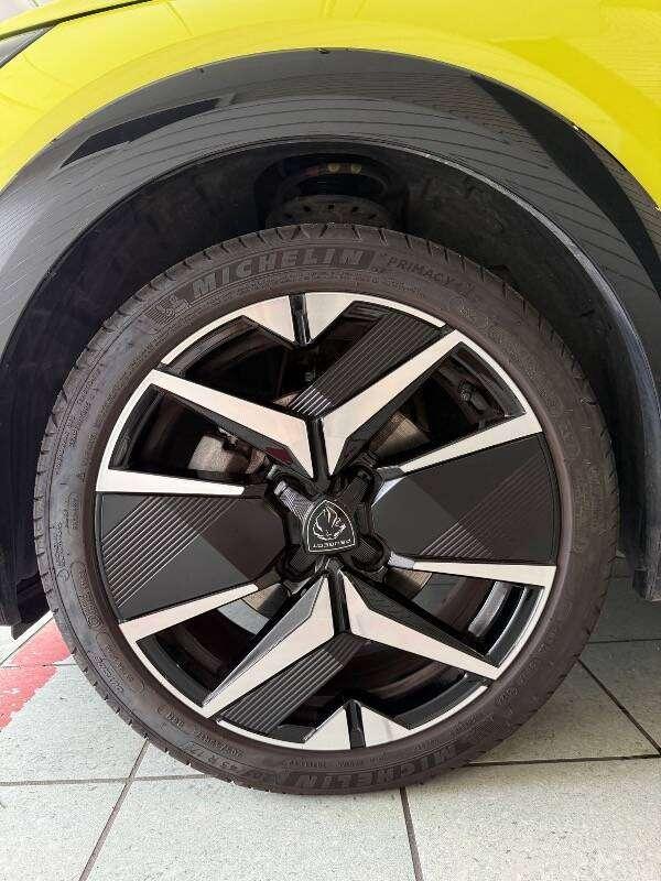 Peugeot 208 208 II 2023 1.2 puretech GT s