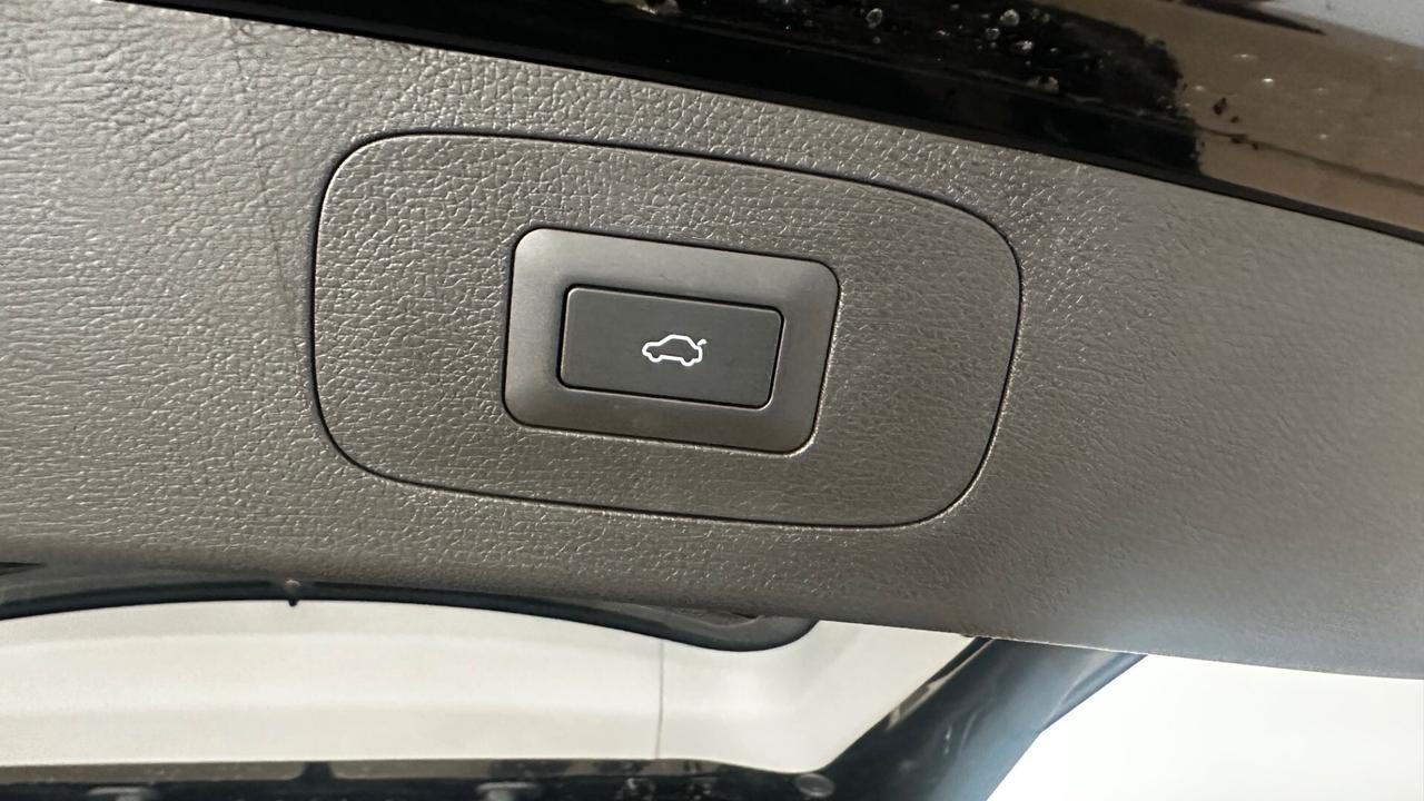 Dr 6.0 1.6 T-GDI DCT Bi-Fuel GPL