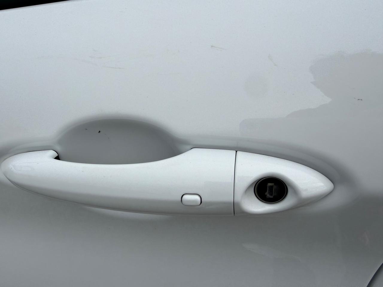 Alfa Romeo Stelvio 2.0 Turbo 200 CV AT8 Q4 Super