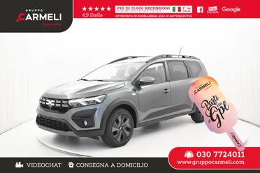 Dacia Jogger 1.0 TCe GPL Expression