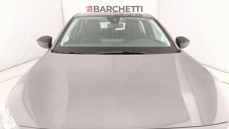 Peugeot 208 PureTech 75 Stop&Start 5 porte Active