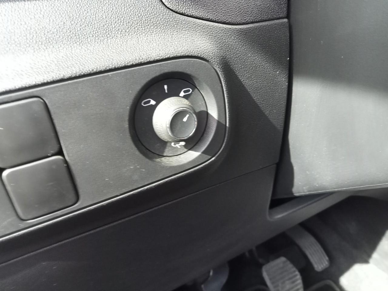 Citroen C3 PureTech 83 S&S Max 2024