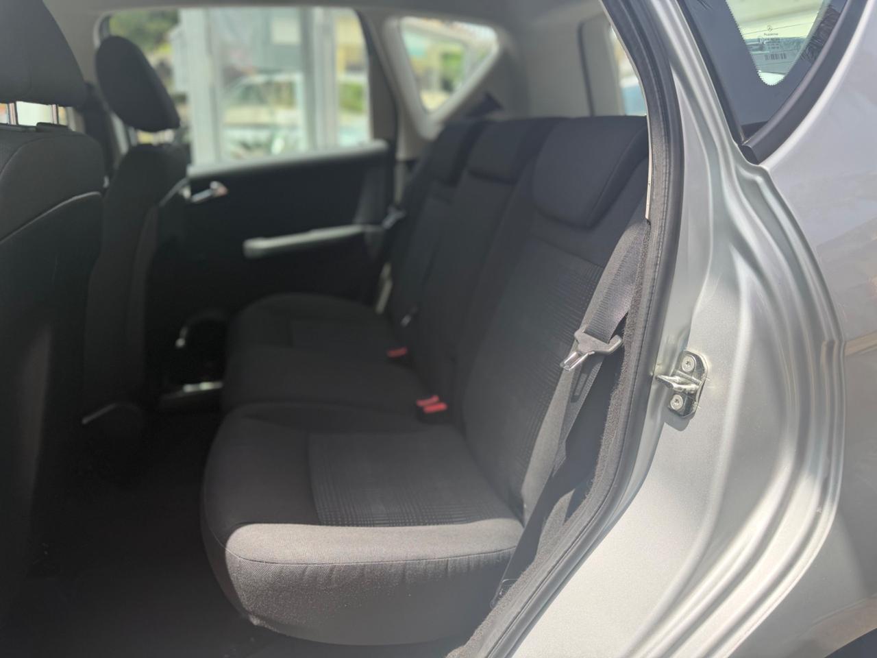 Mercedes-benz A 160 BlueEFFICIENCY Special Edition Sport