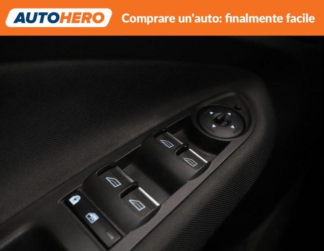 FORD C-Max 1.0 EcoBoost 125CV Start&Stop Titanium