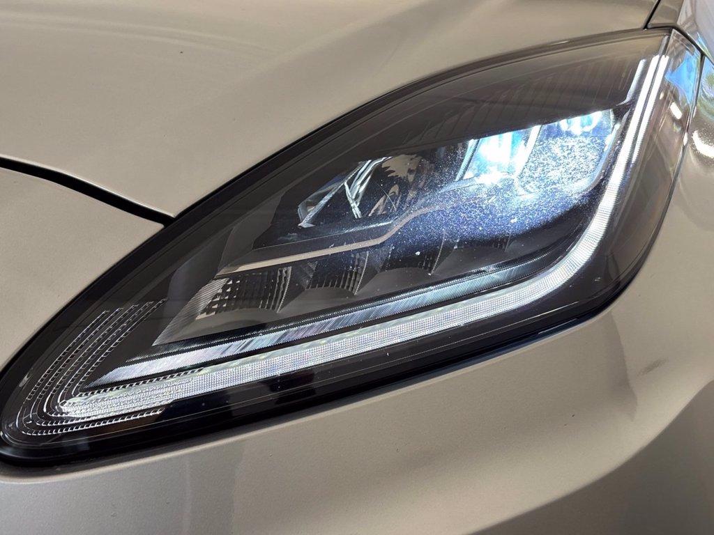 JAGUAR E-pace 2.0d i4 r-dynamic hse awd 150cv auto my19 del 2020