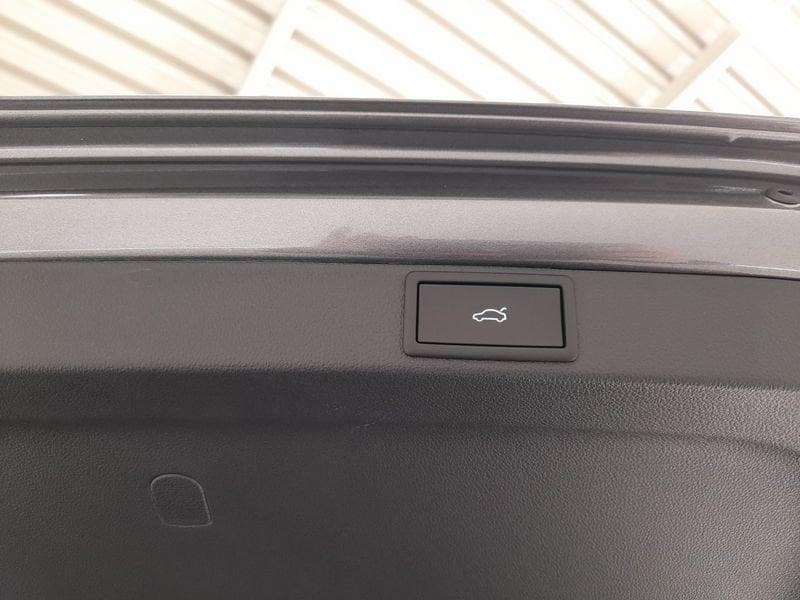 Škoda Octavia 2.0 TDI 110KW STYLE DSG