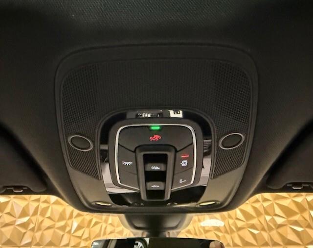 Audi Q5 40 TDI 204 CV quattro S tronic Business Advanced