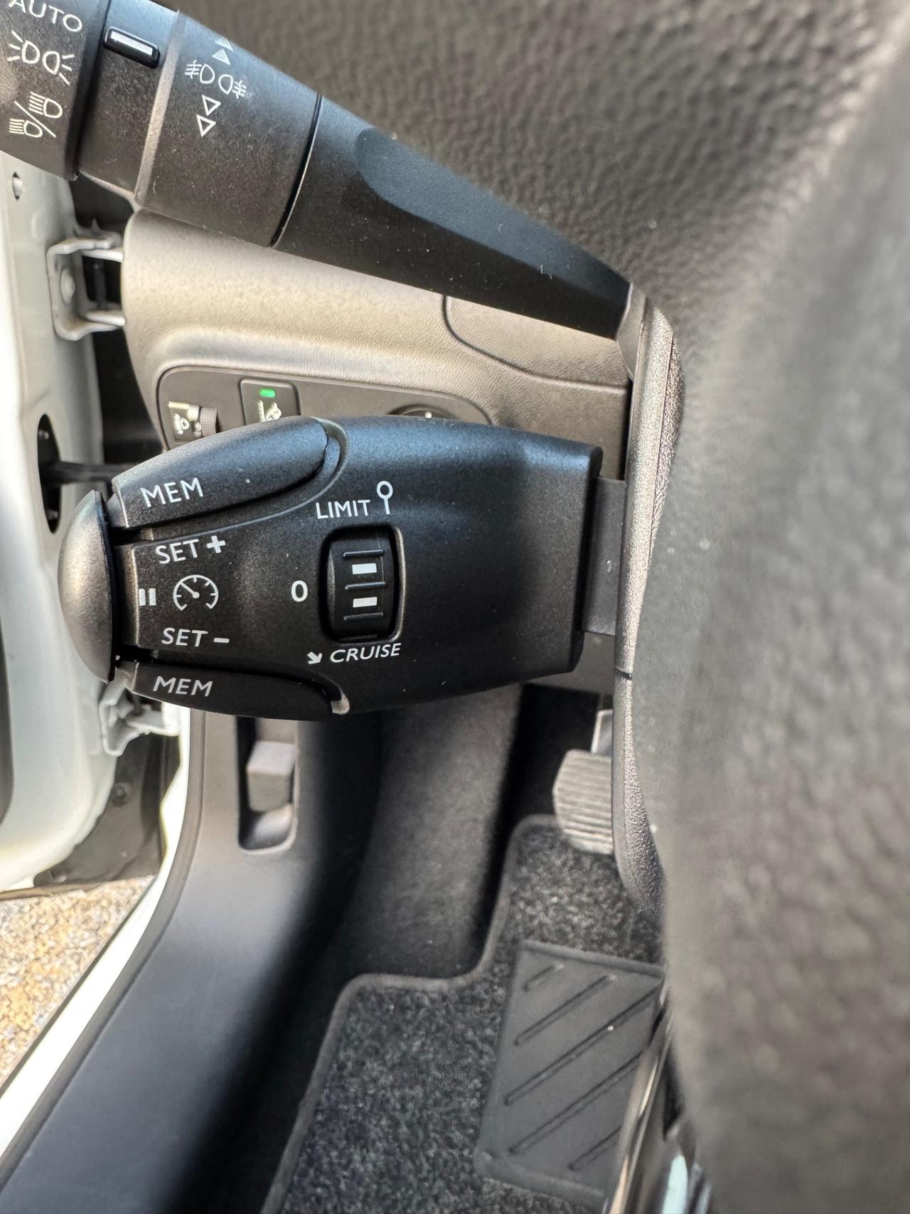 Citroen C3 1.2 SOLO 67.000 CHILOMETRI