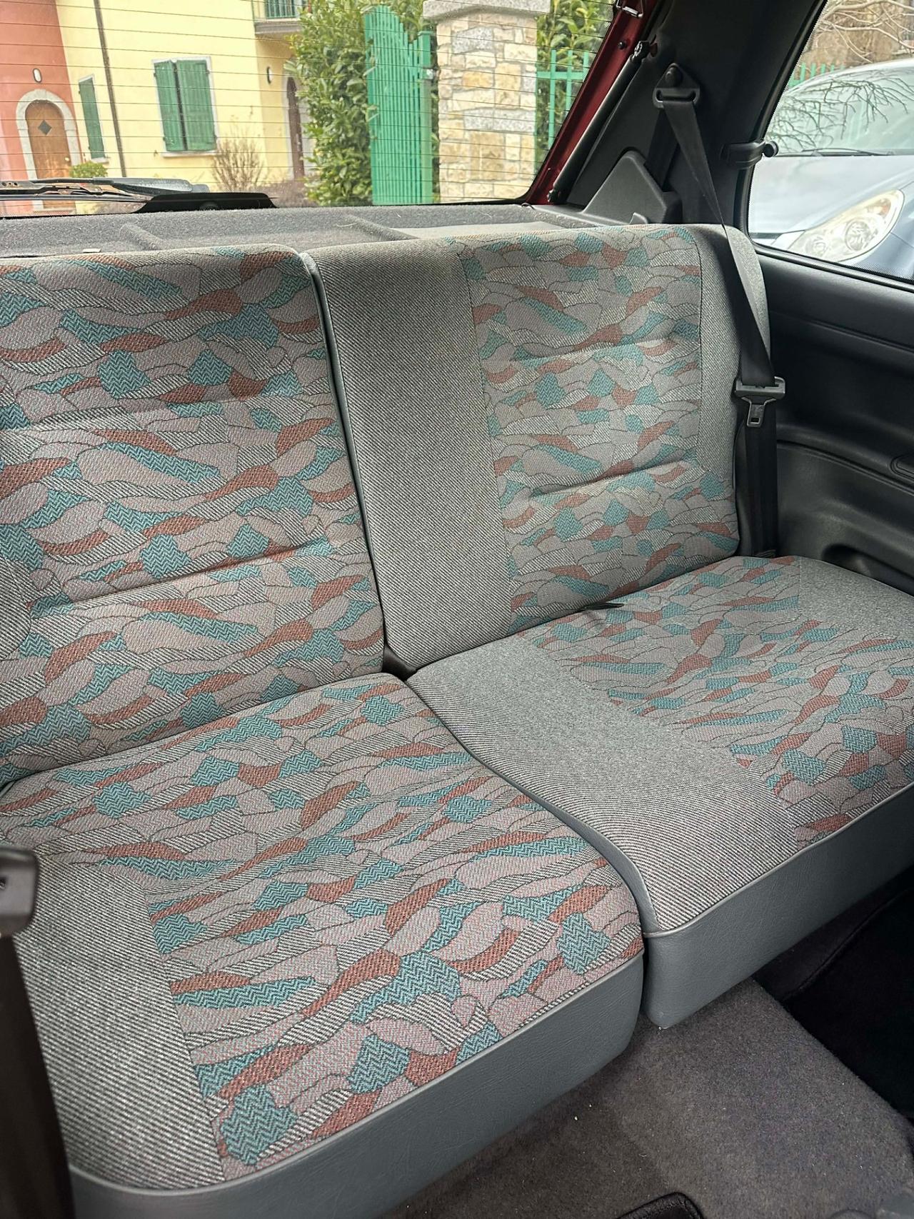 Peugeot 106 XN OTTIMA UNICOPR NEOPAT