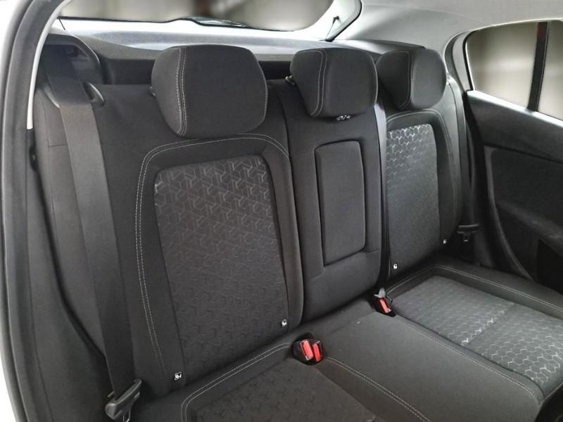 FIAT TIPO 1.6 MJT 130 CV SES CITY CROSS 5 PORTE BERLINA