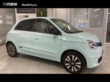 Renault Twingo Electric Techno 22kWh rif.GK592
