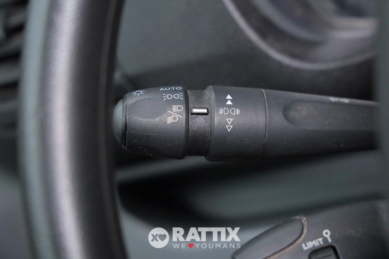Peugeot Expert 1.5 BlueHDI 100CV Premium Long (IVA ESCLUSA)