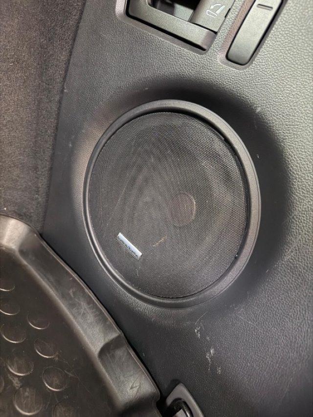 SUBARU OUTBACK 2.0d Lineartronic Unlimited //BELL1SS1MA//