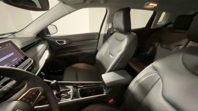 JEEP Compass 1.5 Turbo T4 130 CV MHEV 2WD S #Vari.Colori