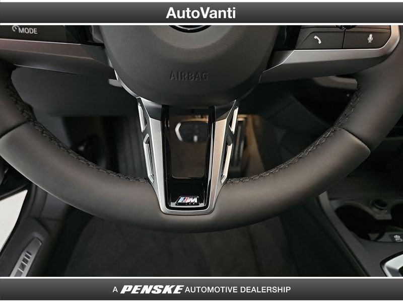 BMW Serie 1 120d 48V 5p. MSport Pro