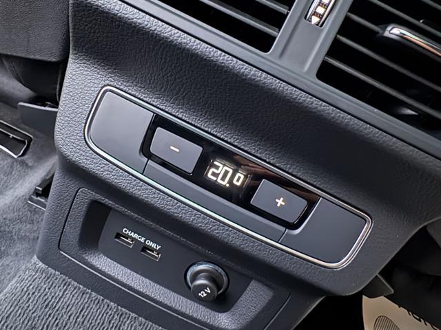 AUDI Q5 SPB Sportback 40 TDI quattro S tronic S line plus.