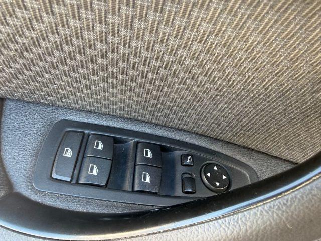 BMW X1 sDrive18d Advantage