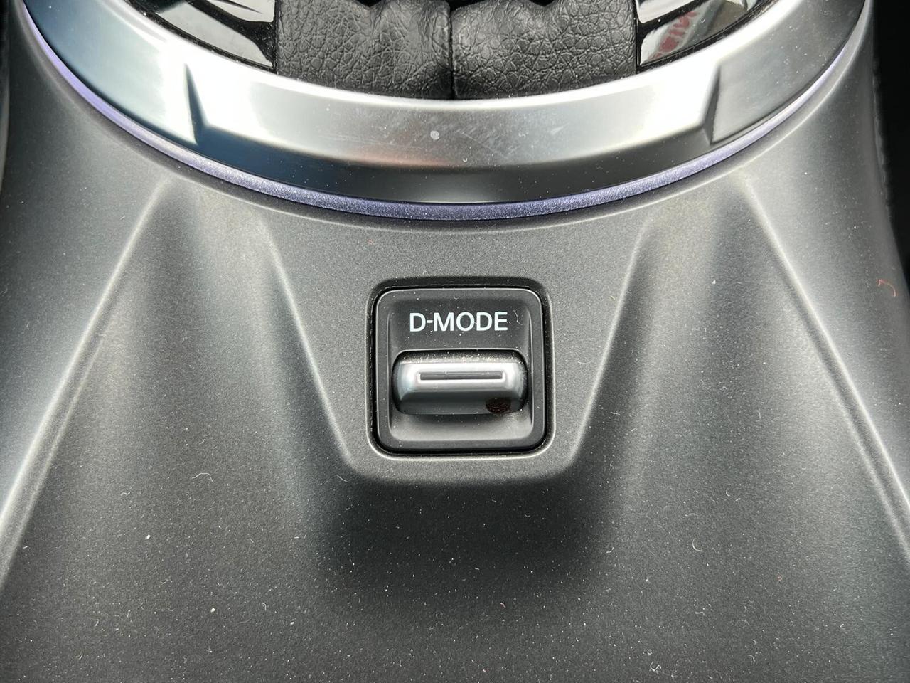 Nissan Juke 1.6 HEV N-Sport