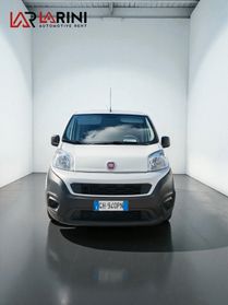 Fiat Fiorino 1.3 Diesel