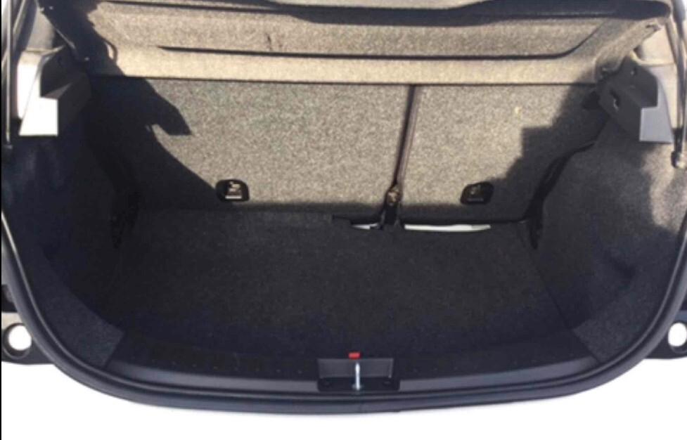 Lancia Ypsilon 1.0 FireFly 5 porte S&S Hybrid Gold