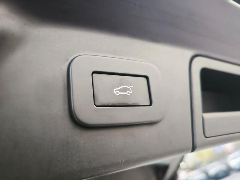 Land Rover Range Rover Velar 2.0D I4 204CV R-Dynamic S (Iva Esposta)