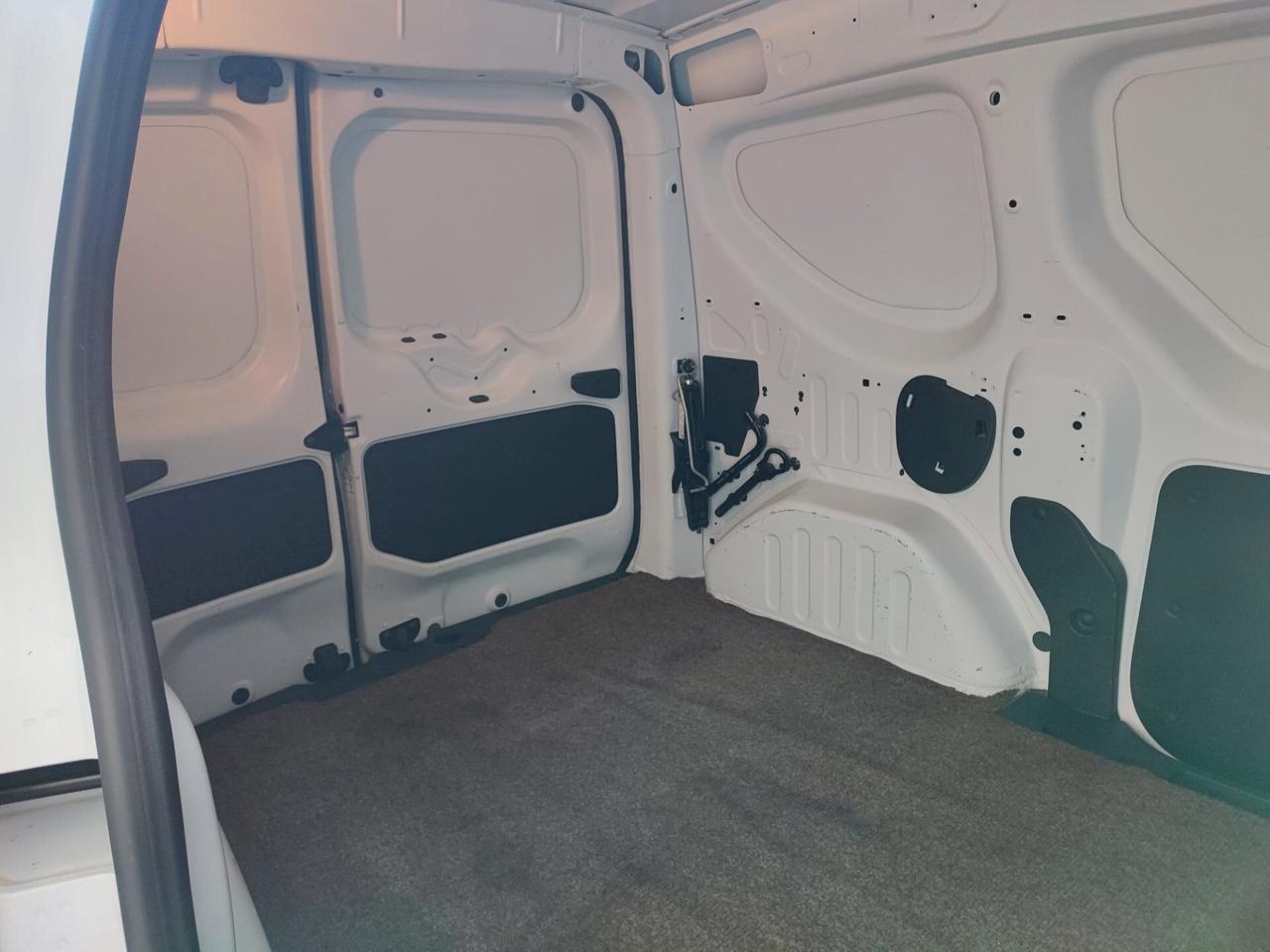 Renault Kangoo Express VAN 1.5 tdi 95 cv