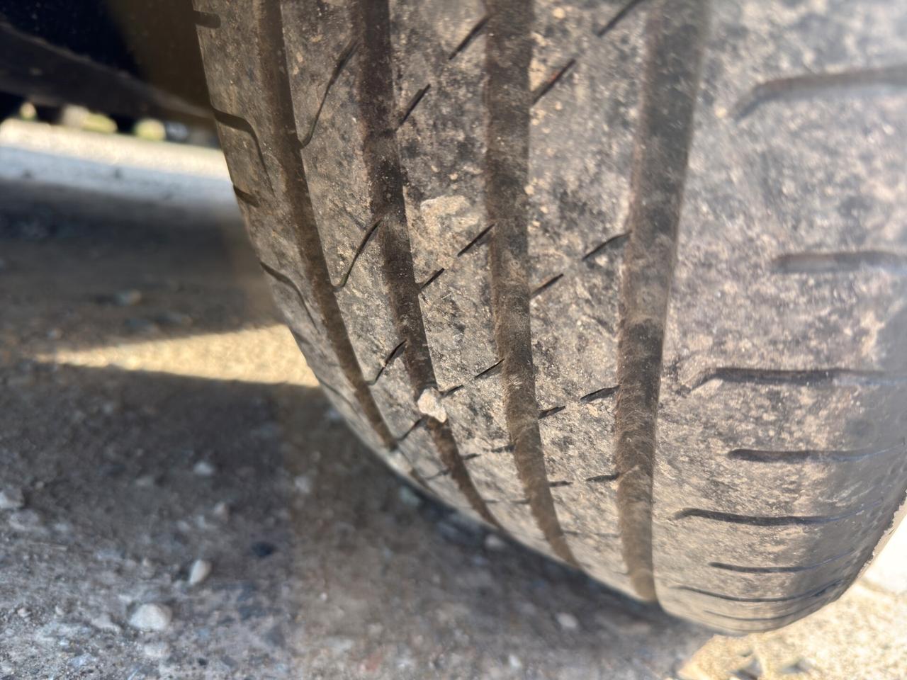 Renault Symbioz Mild Hybrid MT 140 CV Evolution