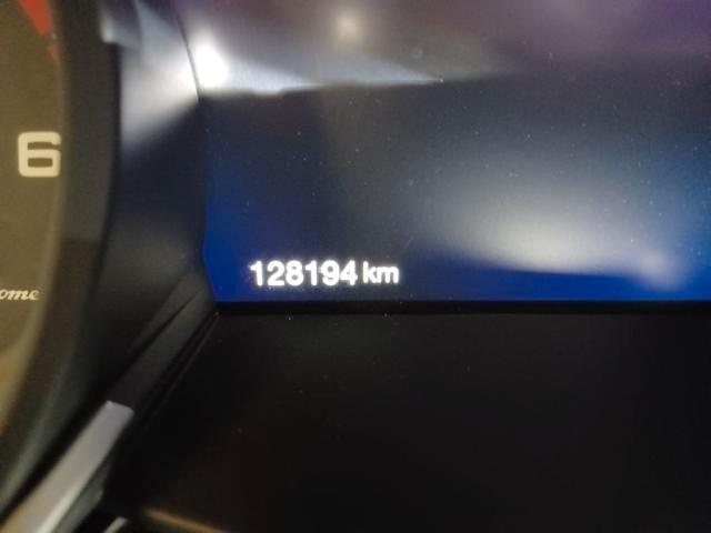 Alfa Romeo Stelvio 2.2 Turbodiesel 190 CV AT8 Q4 Sprint