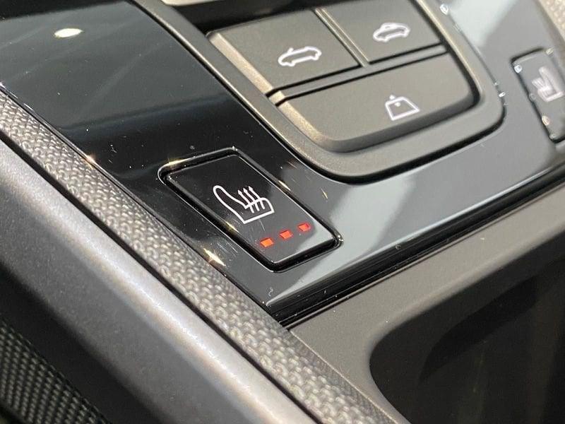 Porsche 911 992 Carrera Cabrio 385 cv - IVA Esposta