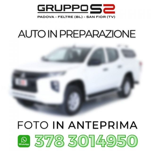 MITSUBISHI Pajero 3.2 16V DI-D 3p. Invite/VETRI POST OSCURATI