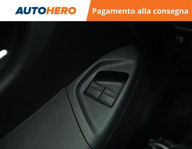CITROEN C1 VTi 68 ETG 5 porte Shine